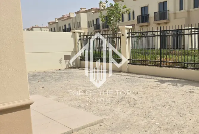 156911193 - Property Image 3