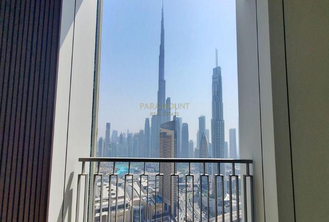 139652279 - Property Image 2
