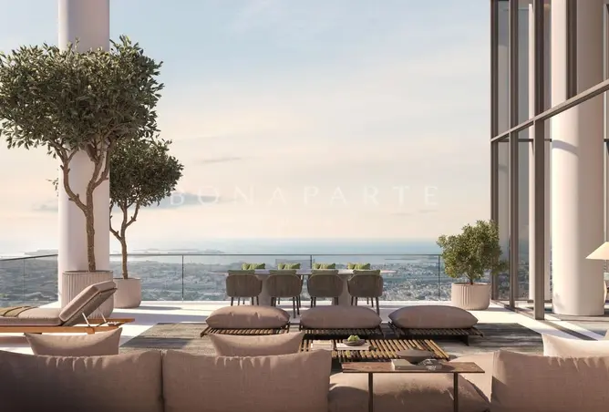 165500614 - Property Image 2