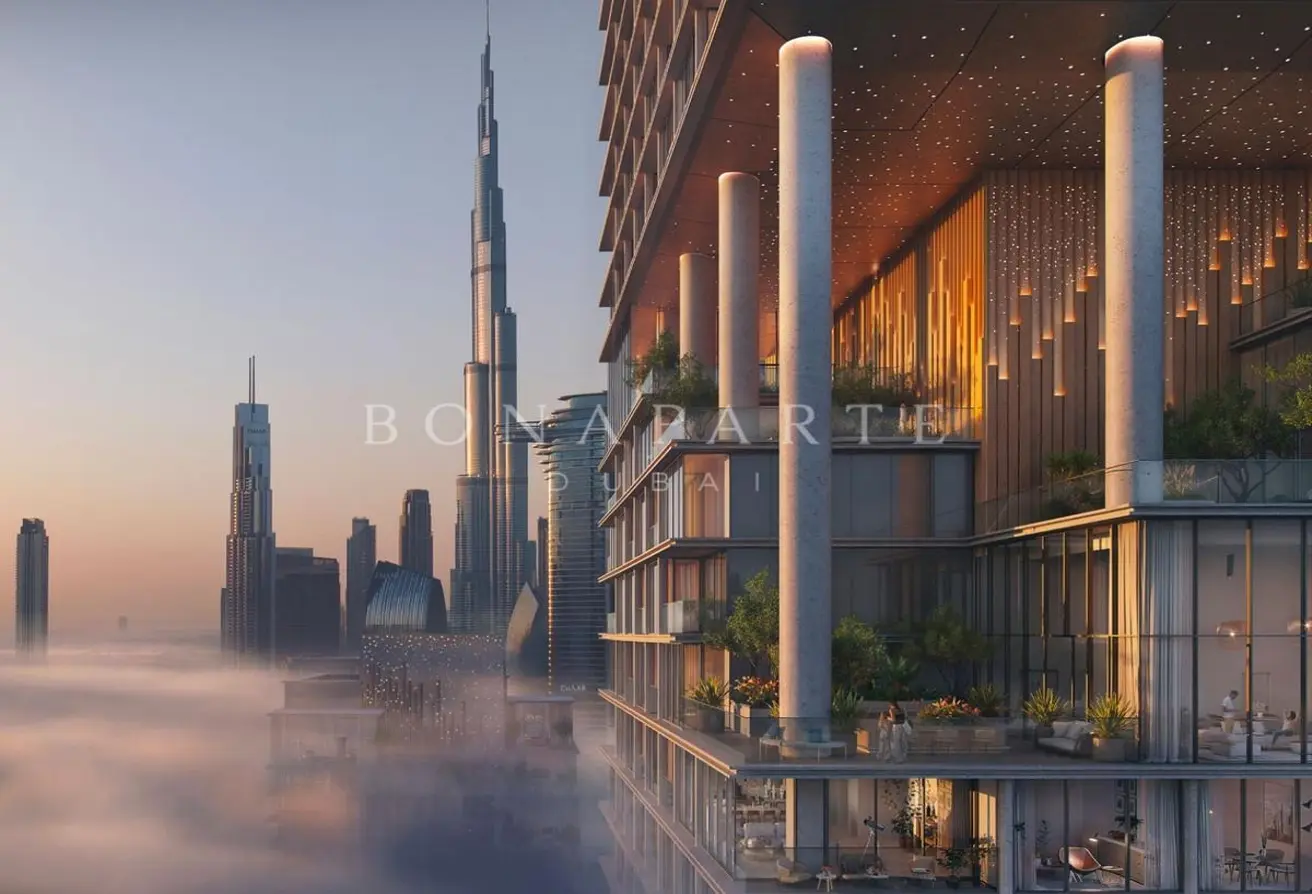 165500614 - Property Main Image