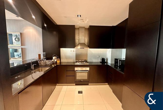 16163004 - صورة العقار 3