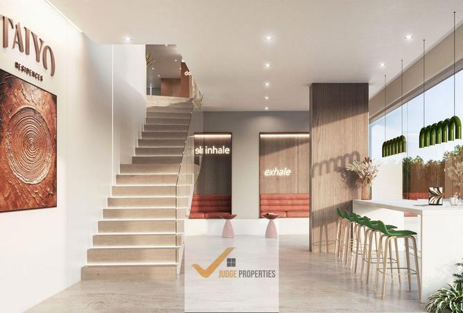 67449474 - صورة العقار 3