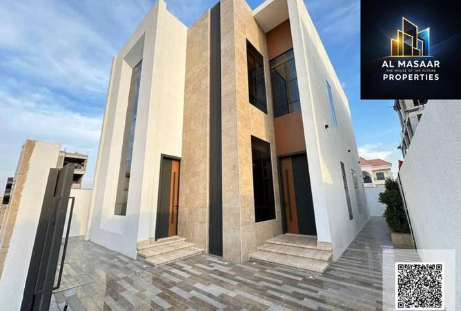 16296251 - Property Image 2