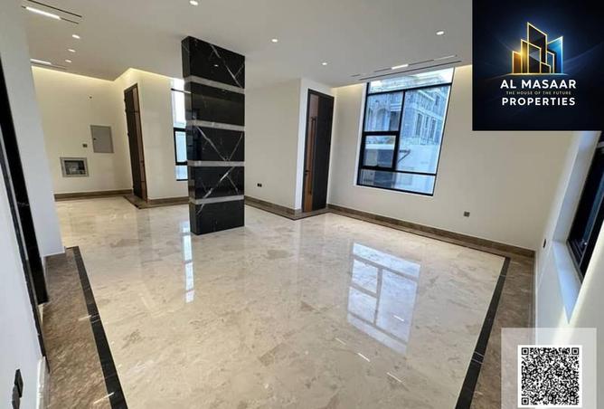 16296251 - Property Image 3