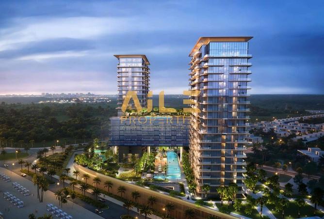 15949564 - صورة العقار 2