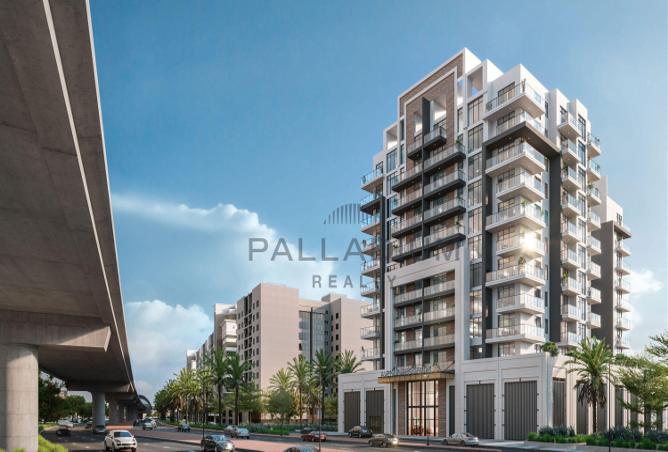 142837060 - Property Image 2