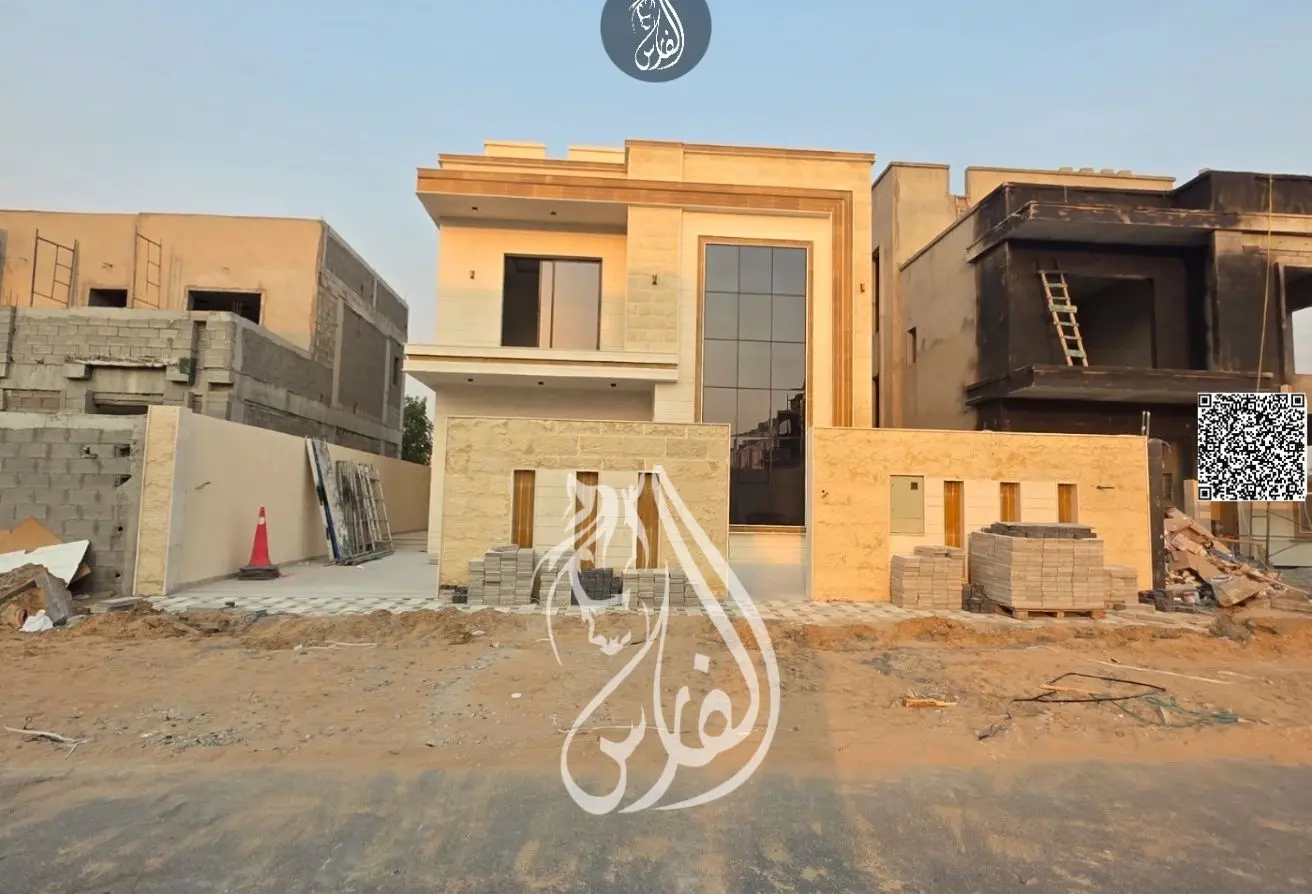 155584753 - Property Main Image