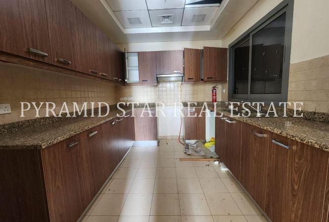 16149697 - Property Image 3