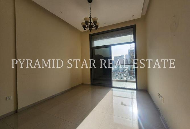 16149697 - Property Image 2