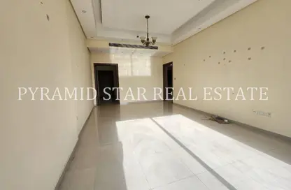 Apartment - 1 Bedroom - 2 Bathrooms for rent in Altia Residence - Dubai Silicon Oasis - Dubai