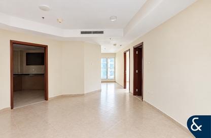 Apartment - 1 - 2 for rent in New Dubai Gate 2 - JLT Cluster A - Jumeirah Lake Towers - Dubai