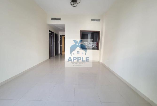 54404185 - صورة العقار 3