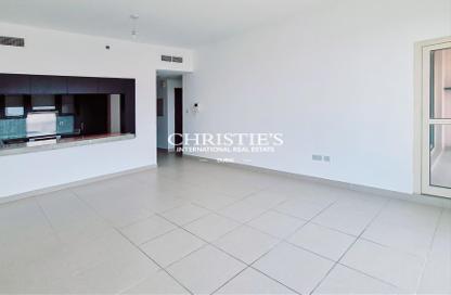 Apartment - 1 Bedroom - 1 Bathroom for rent in Tanaro - The Views - Dubai