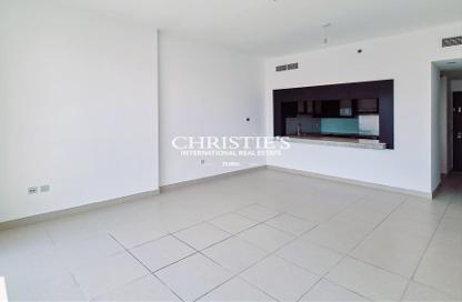 Apartment - 1 Bedroom - 1 Bathroom for rent in Tanaro - The Views - Dubai Apartment - 1 Bedroom - 1 Bathroom for rent in Tanaro - The Views - Dubai