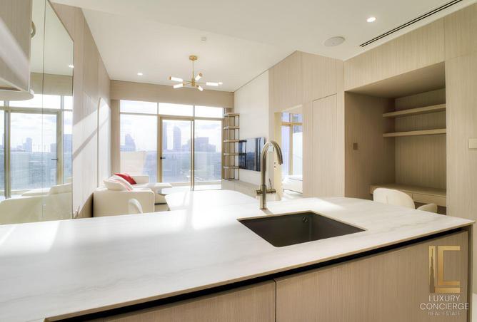 56533992 - Property Image 3