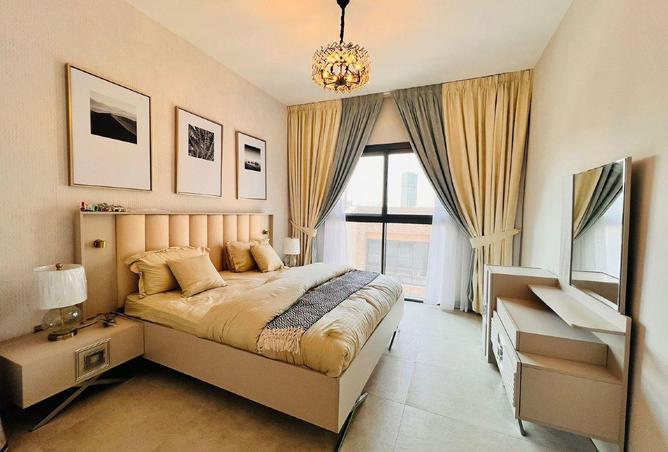 16167868 - صورة العقار 3