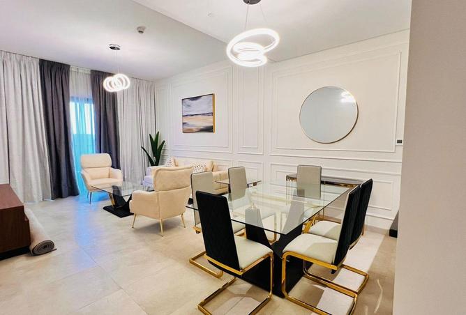 16167868 - الصورة الرئيسية للعقار