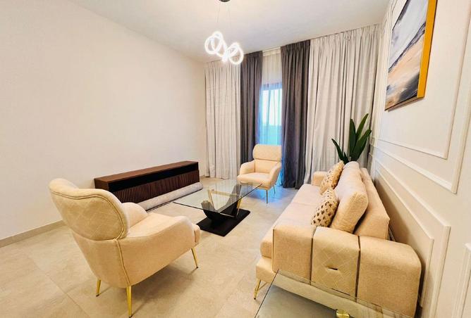 16167868 - صورة العقار 2