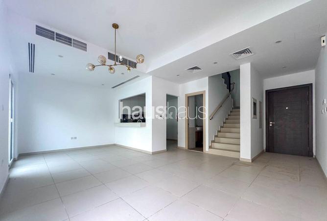 86189834 - Property Image 3