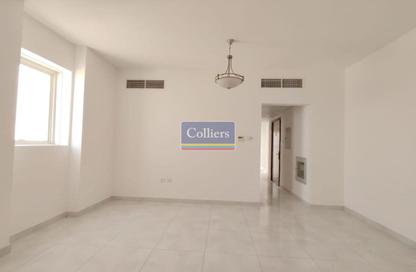 Apartment - 2 - 2 for rent in Abu shagara - Sharjah