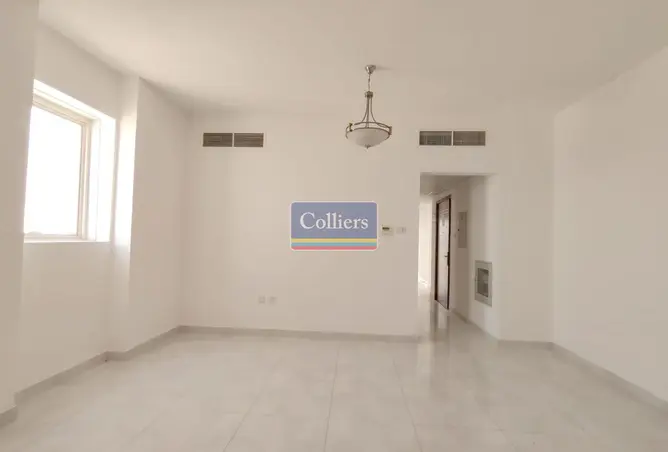 150006029 - Property Image 3