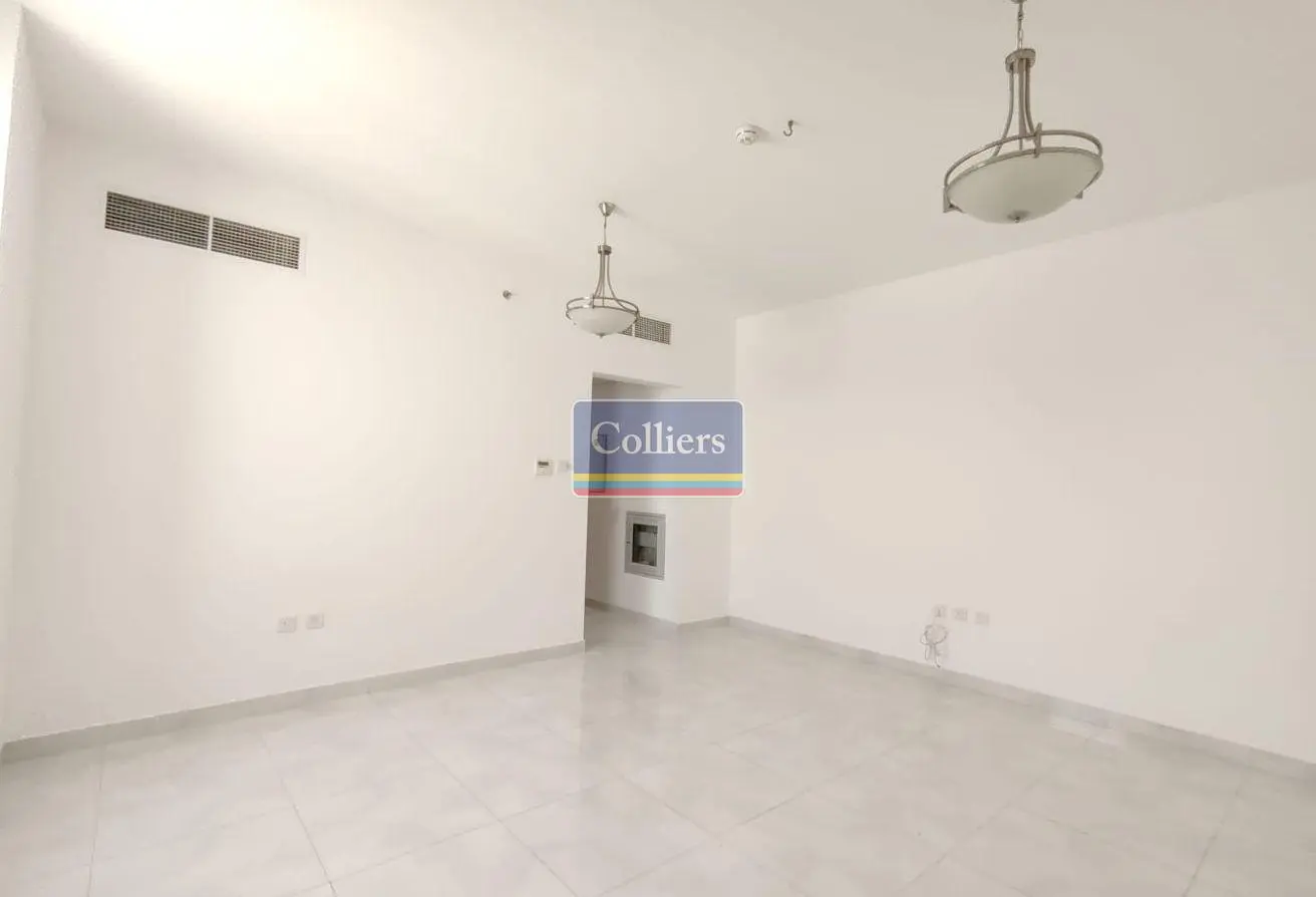 150006029 - Property Main Image