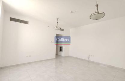 Apartment - 2 - 2 for rent in Abu shagara - Sharjah Apartment - 2 - 2 for rent in Abu shagara - Sharjah