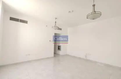 Apartment - 2 Bedrooms - 2 Bathrooms for rent in Abu shagara - Sharjah