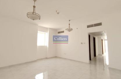 Apartment - 2 - 2 for rent in Abu shagara - Sharjah