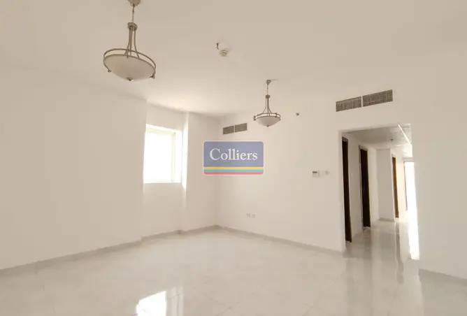 150006029 - Property Image 2