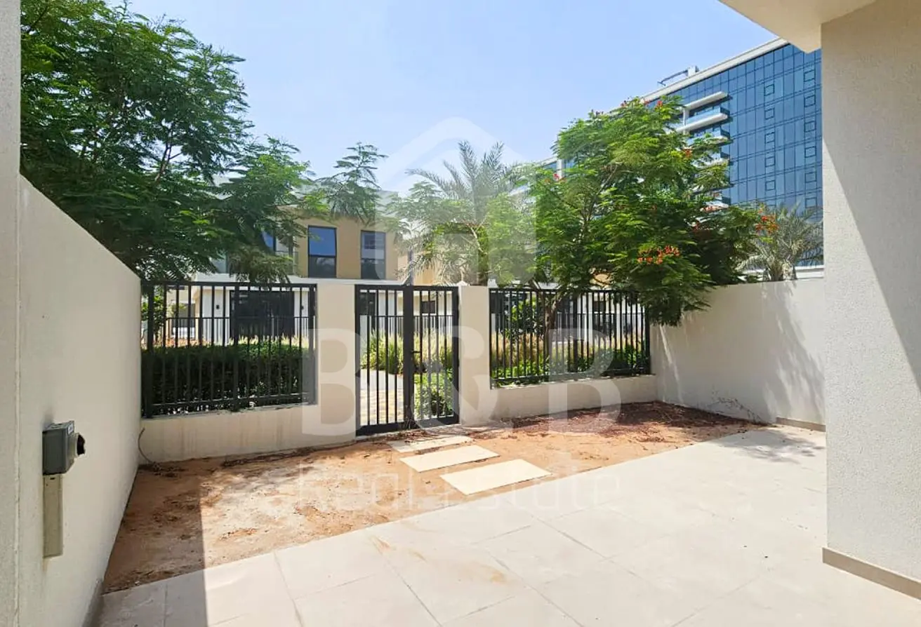 154166675 - الصورة الرئيسية للعقار
