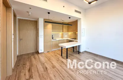 Apartment - 1 Bedroom - 2 Bathrooms for sale in Oakley Square Residences - District 11 - Jumeirah Village Circle - Dubai