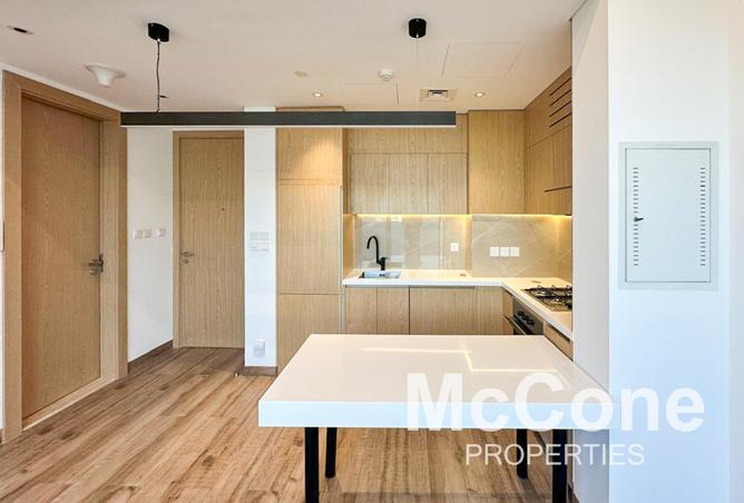 78971063 - صورة العقار 3