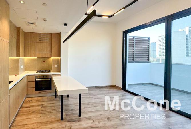 78971063 - صورة العقار 2