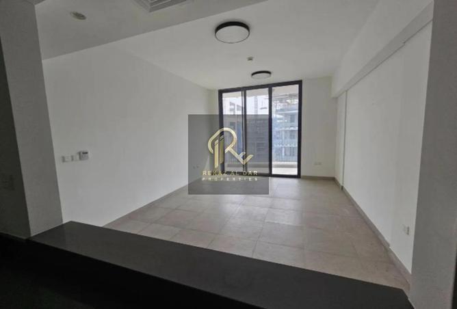 55343857 - Property Image 2