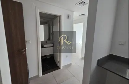 Apartment - 1 Bedroom - 2 Bathrooms for sale in MISK Apartments - Aljada - Sharjah
