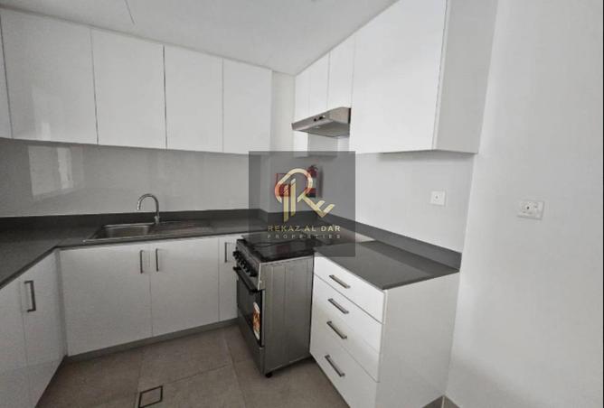 55343857 - Property Image 3