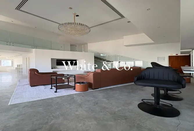 95697536 - Property Image 3