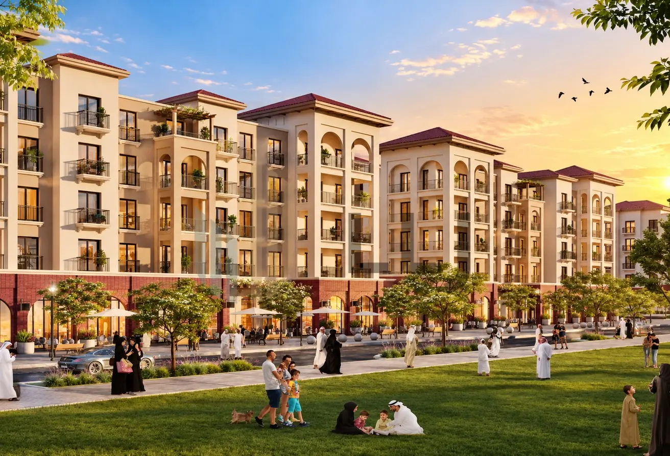166044676 - Property Main Image
