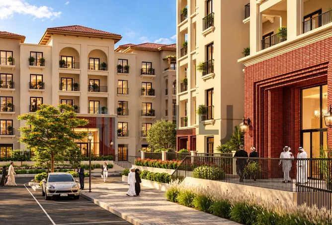 166044676 - Property Image 3