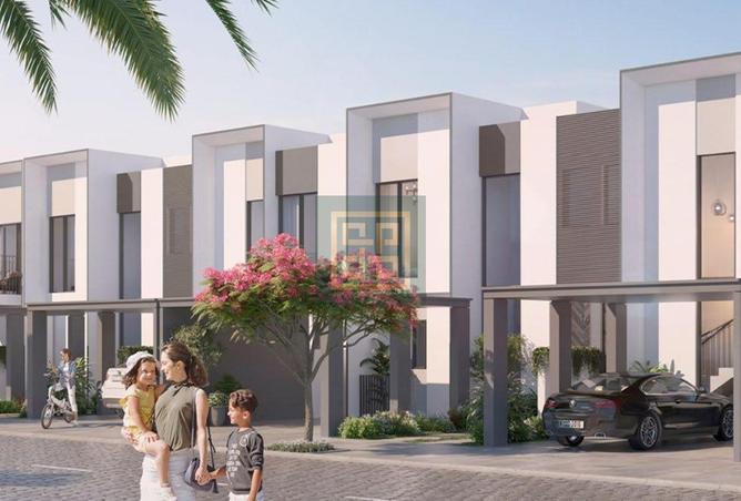 106863041 - Property Main Image