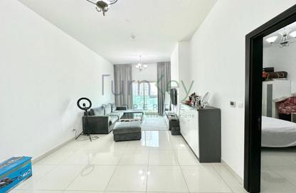 Apartment - 1 Bedroom - 2 Bathrooms for rent in Elite Sports Residence 2 - Elite Sports Residence - Dubai Sports City - Dubai