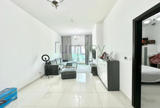 81928631 - صورة العقار 2