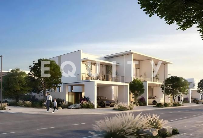 16285172 - Property Main Image