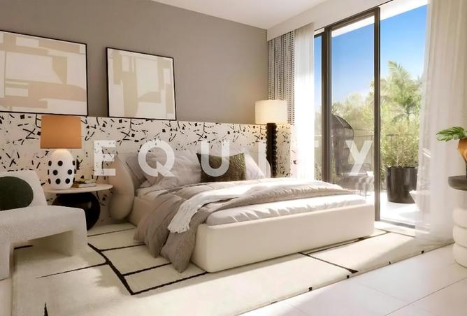 16285172 - Property Image 3