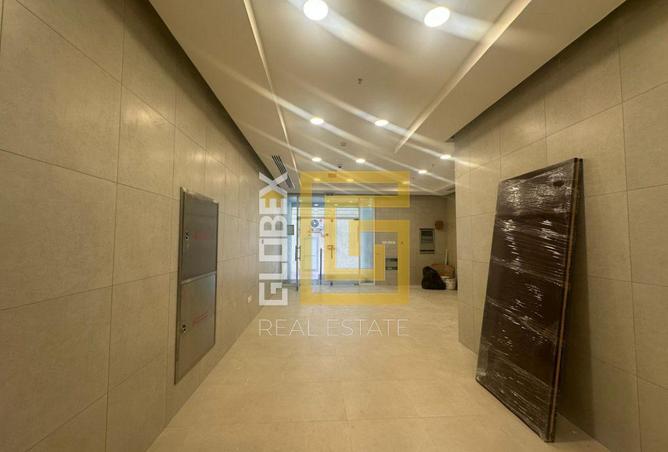 88320526 - Property Image 2