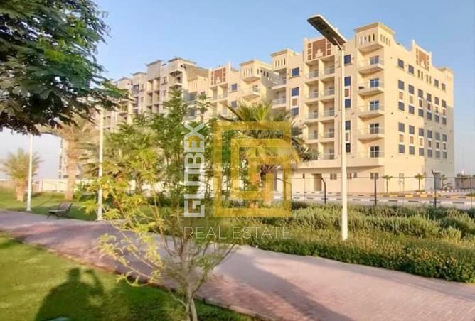 88320526 - Property Main Image