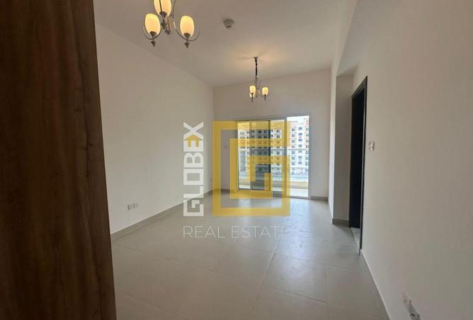 88320526 - Property Image 3