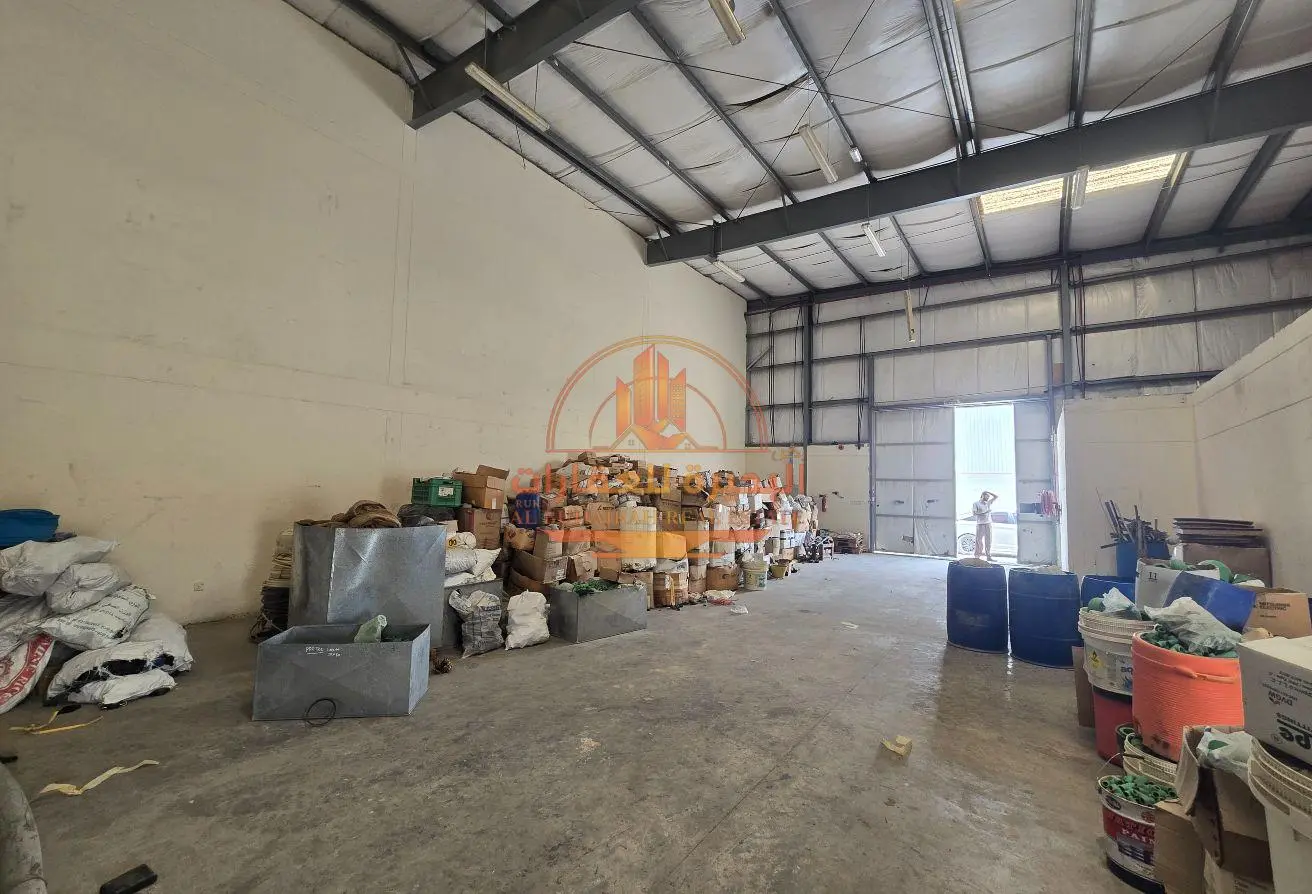 139233055 - Property Main Image