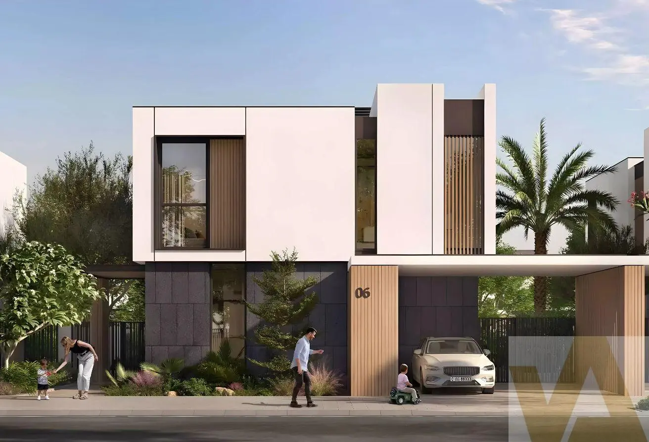 161865694 - Property Main Image